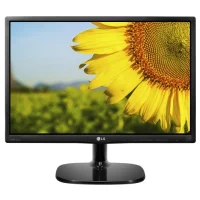 Монитор LG 24MP48HQ-P фото 1